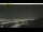 Webcam in Hong Kong, 2.8 km