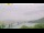 Webcam in Hong Kong, 7.1 mi away
