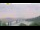 Webcam in Hong Kong, 255.4 mi away