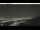 Webcam in Hong Kong, 2.8 km