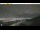 Webcam in Hong Kong, 1.3 km entfernt