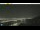 Webcam in Hong Kong, 0.9 mi away