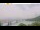 Webcam in Hong Kong, 3 km