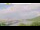Webcam in Hong Kong, 1.3 km entfernt