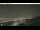 Webcam in Hong Kong, 3.4 km