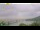 Webcam in Hong Kong, 7.1 mi away