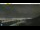 Webcam in Hong Kong, 1.4 mi away