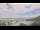 Webcam in Hong Kong, 7.1 mi away