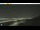 Webcam in Hong Kong, 1.4 mi away