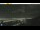 Webcam in Hong Kong, 0.5 mi away