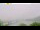 Webcam in Hong Kong, 2.8 km entfernt