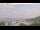 Webcam in Hong Kong, 5.8 mi away
