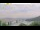 Webcam in Hong Kong, 15.2 km entfernt