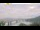 Webcam in Hong Kong, 1.4 mi away