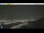 Webcam in Hong Kong, 1.1 mi away