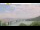 Webcam in Hong Kong, 4.7 mi away