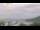 Webcam in Hong Kong, 2.7 mi away