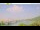 Webcam in Hong Kong, 0.5 mi away