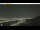 Webcam in Hong Kong, 15.2 km