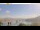 Webcam in Hong Kong, 18.3 km entfernt