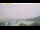 Webcam in Hong Kong, 1.3 km entfernt