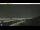 Webcam in Hong Kong, 1.1 mi away