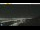 Webcam in Hong Kong, 1.4 mi away