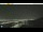 Webcam in Hong Kong, 2.4 km