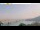 Webcam in Hong Kong, 2.4 km