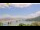 Webcam in Hong Kong, 18.3 km