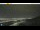 Webcam in Hong Kong, 7 mi away