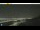 Webcam in Hong Kong, 5.8 mi away