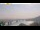 Webcam in Hong Kong, 2.9 km