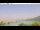 Webcam in Hong Kong, 1.3 km entfernt