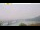 Webcam in Hong Kong, 1.1 mi away