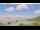 Webcam in Hong Kong, 3.6 km