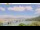 Webcam in Hong Kong, 7 km