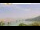 Webcam in Hong Kong, 6.9 km