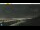 Webcam in Hong Kong, 3 km