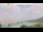 Webcam in Hong Kong, 2.4 km