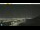 Webcam in Hong Kong, 7.5 km