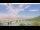 Webcam in Hong Kong, 1.1 mi away