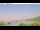 Webcam in Hong Kong, 15.2 km entfernt