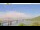 Webcam in Hong Kong, 0.9 mi away