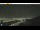 Webcam in Hong Kong, 7.6 mi away