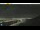 Webcam in Hong Kong, 19.7 km