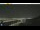 Webcam in Hong Kong, 19.7 km