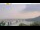 Webcam in Hong Kong, 7.1 mi away