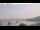 Webcam in Hong Kong, 3.6 km entfernt