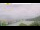 Webcam in Hong Kong, 1.3 mi away